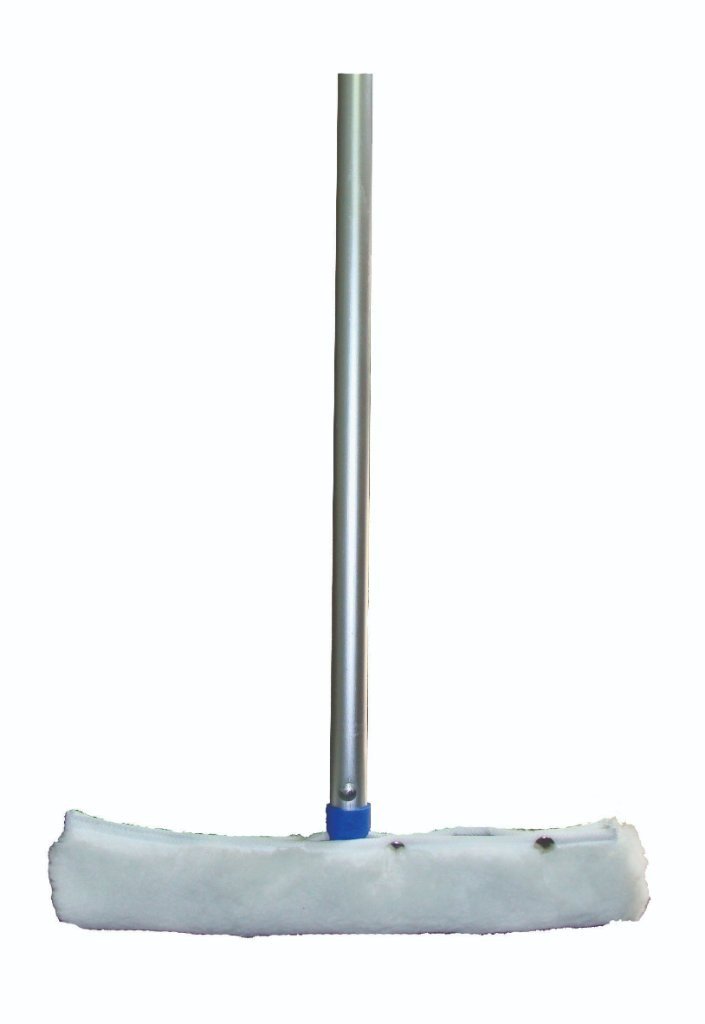 Refil Aplicador de Cera 40cm